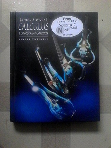 Calculus