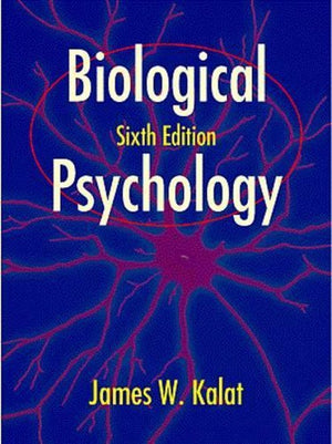 Biological Psychology