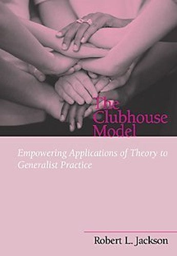The Clubhouse Model