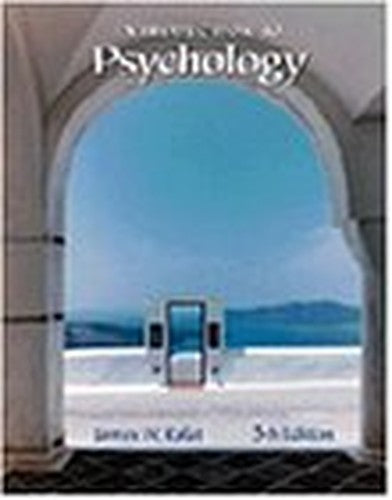 Introduction to Psychology