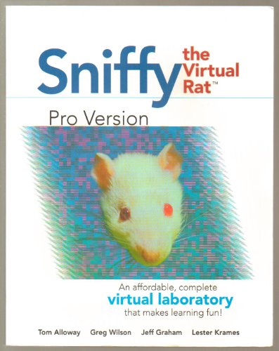 Sniffy