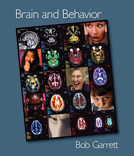 Brain and Behavior