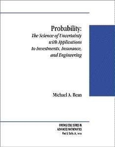 Probability