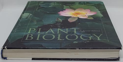 Plant Biology