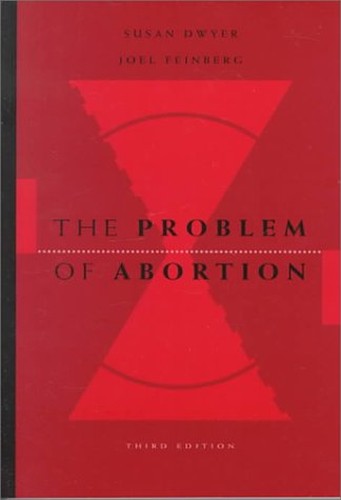 Problem of Abortion