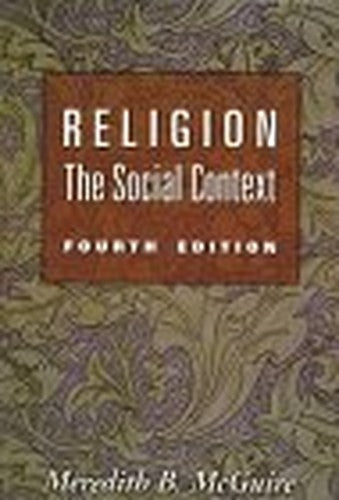 Religion