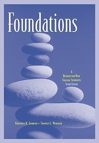 Foundations