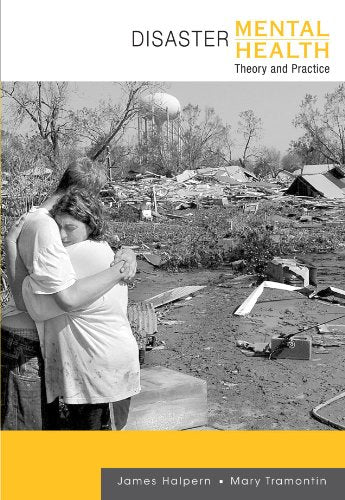 Disaster Mental Health
