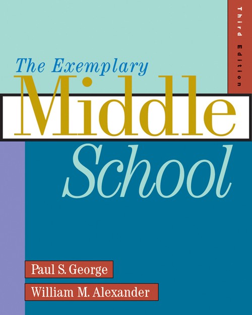 The Exemplary Middle School