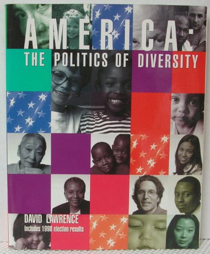 America