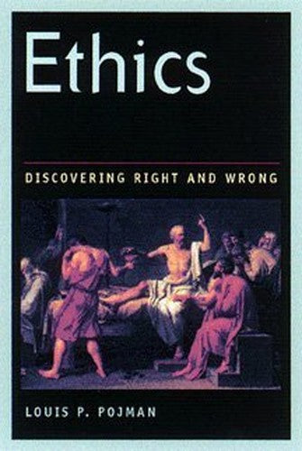 Ethics