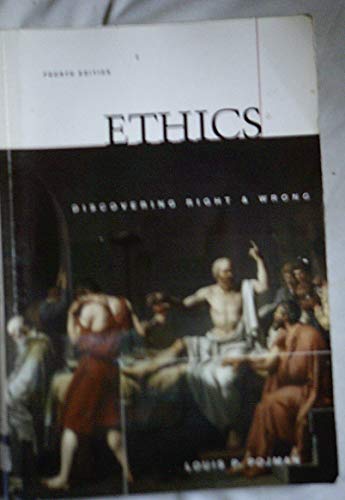 Ethics