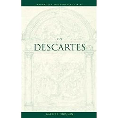 On Descartes