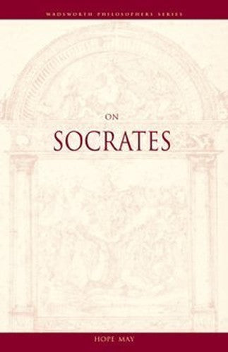 On Socrates