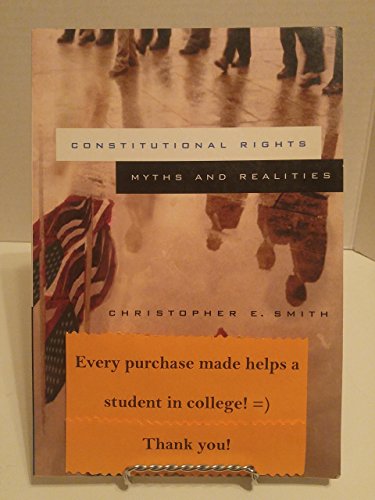 Constitutional Rights