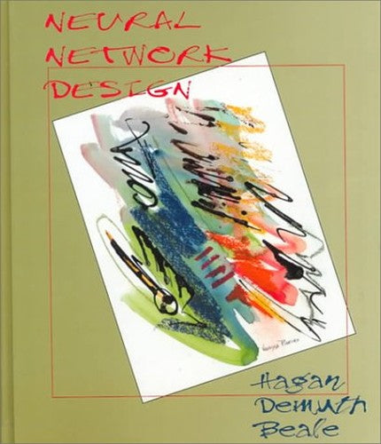 Neural Networks