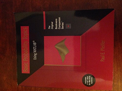 BookWare Companion Problems Book