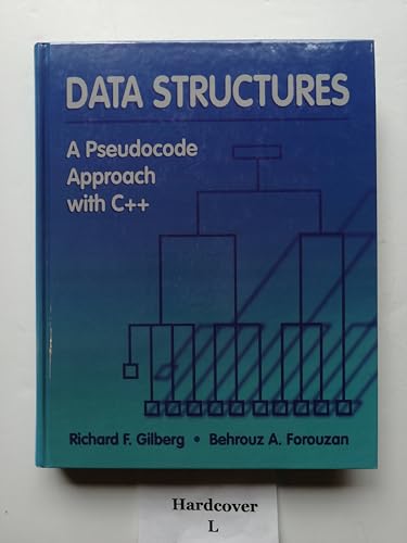 Data Structures
