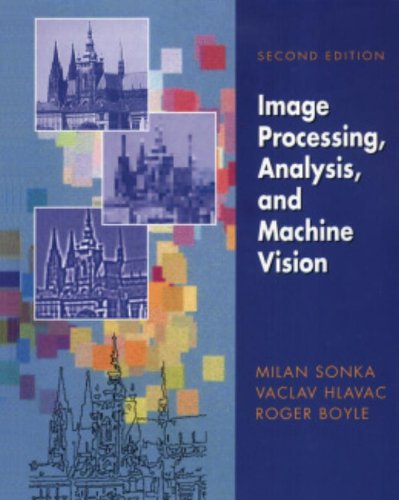 Image Processing