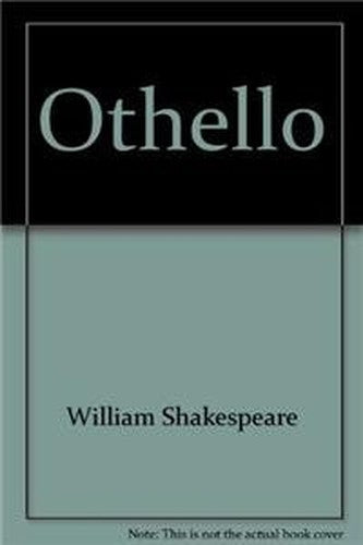 Othello