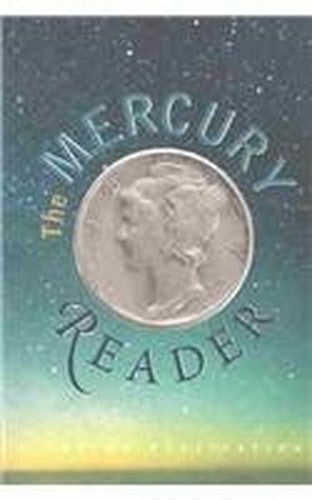 The Mercury Reader