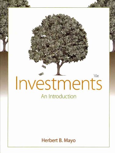 Investments
