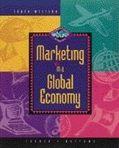 International Studies