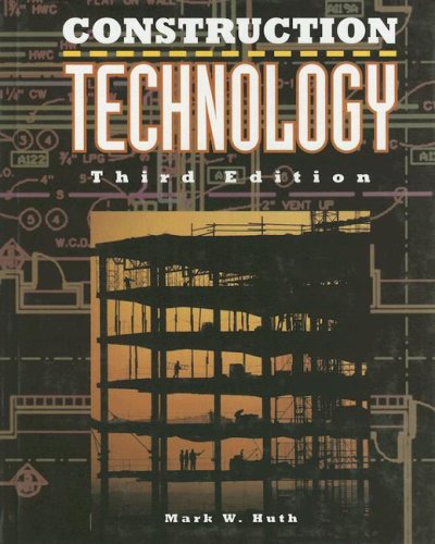 Construction Technology