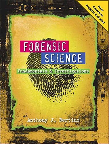Forensic Science