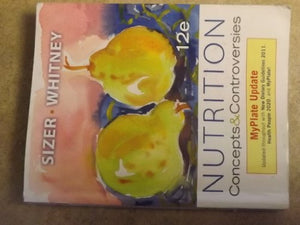 Nutrition