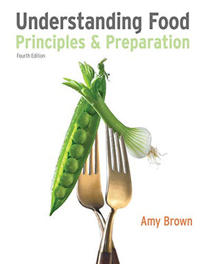 Understanding Food