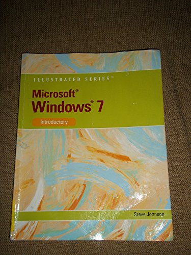 Microsoft (R) Windows 7