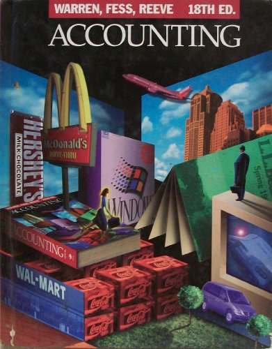 Accounting