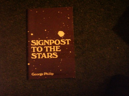Signpost to the Stars