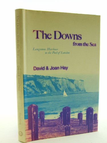 Downs