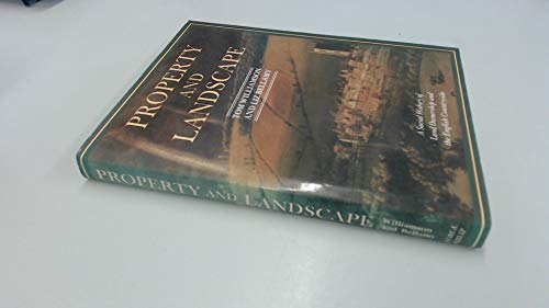 Property and Landscape