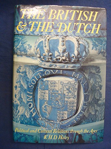 The British and the Dutch