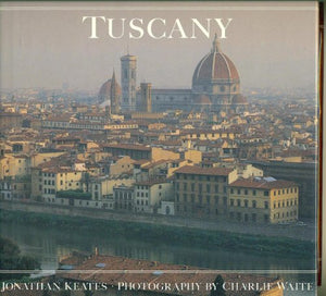 Tuscany