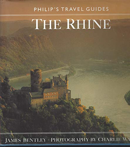 The Rhine