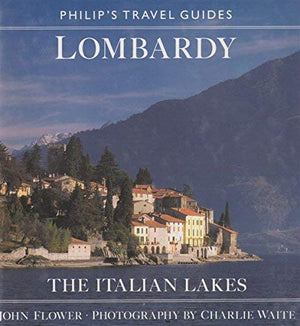 Lombardy