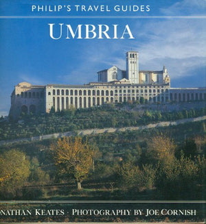 Umbria