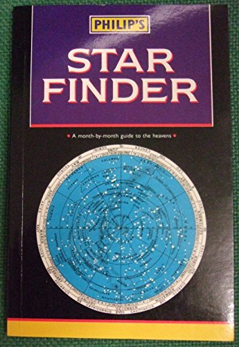 PHILIP'S STAR FINDER