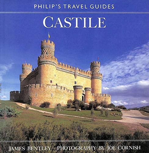 Castile