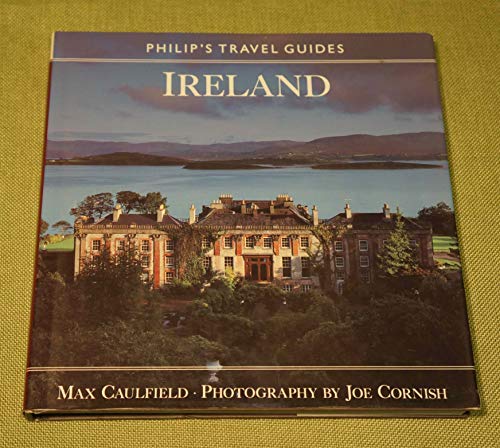 Ireland