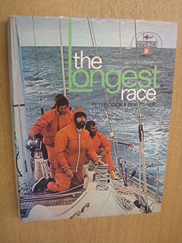 The longest race