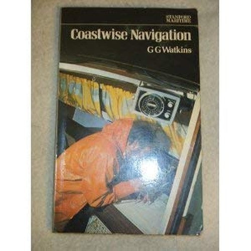 Coastwise Navigation