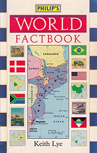 Philip's World Factbook