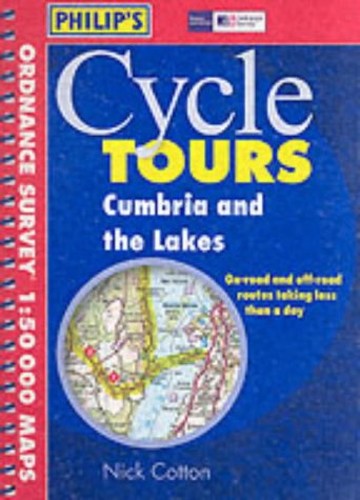 Cumbria and the Lakes