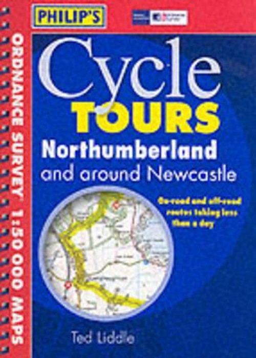 Around Newcastle and Northumberland