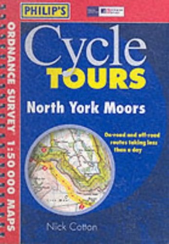 North York Moors